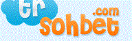 sohbet logo